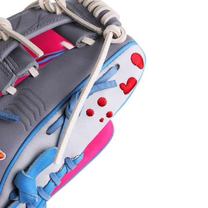 Translation missing: en.Shark Attack Glove | RARE Edition