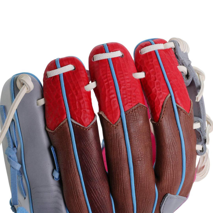 Translation missing: en.Shark Attack Glove | RARE Edition