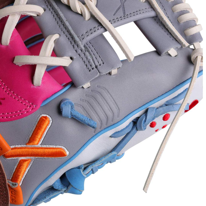 Translation missing: en.Shark Attack Glove | RARE Edition