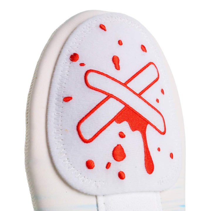 Translation missing: en.Shark Attack Sliding Mitt