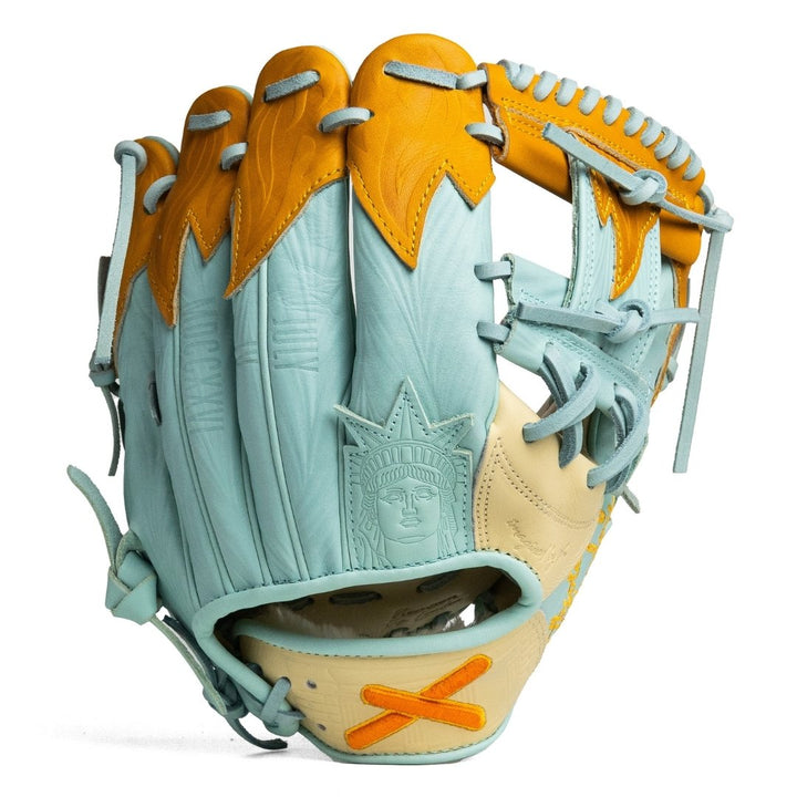 Lady Liberty Glove