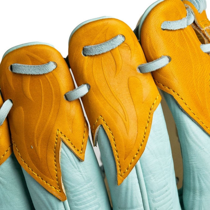 Translation missing: en.Lady Liberty Softball Glove