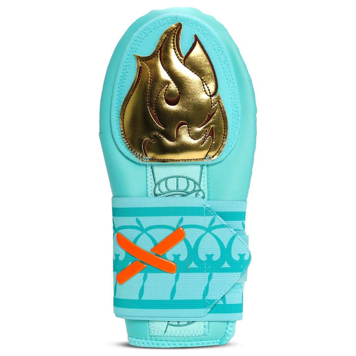 Translation missing: en.Lady Liberty Sliding Mitt