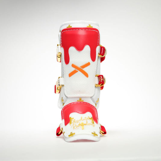 Resurrection Leg Guard