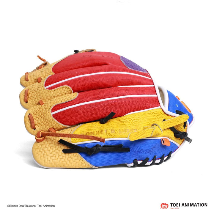Translation missing: ja.Monkey D. Luffy Glove | RARE Edition
