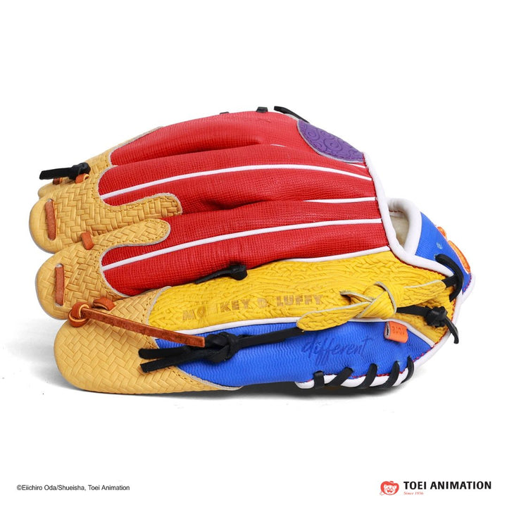 Translation missing: ja.Monkey D. Luffy Glove | RARE Edition