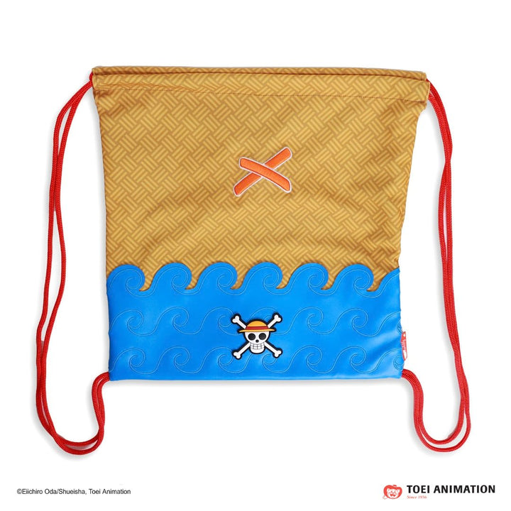 Translation missing: ja.Monkey D. Luffy Glove | RARE Edition