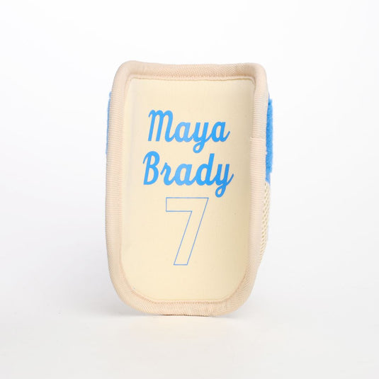 Maya Brady Elbow Guard