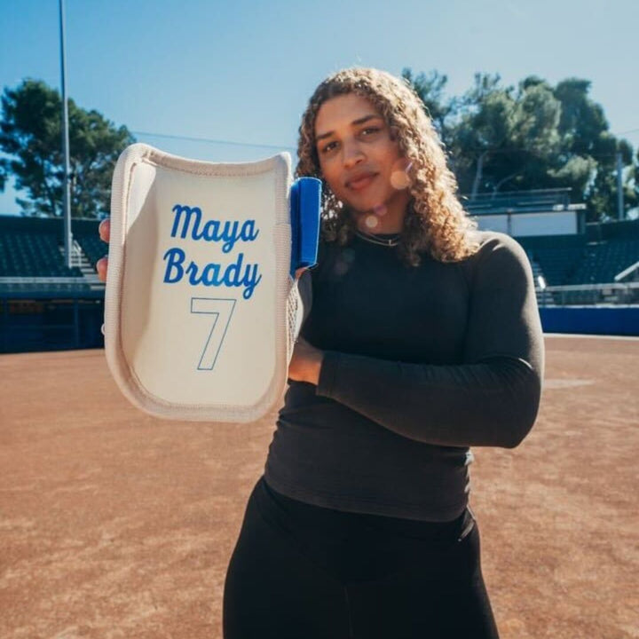 Translation missing: en.Maya Brady Elbow Guard