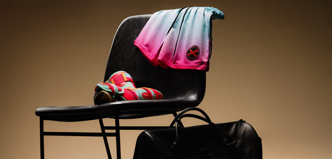 フリーホイーラーズ グローブ　クリーム 楽天市場】フリーホイーラーズ LOADER 1930 - 1940s STYLE WORK