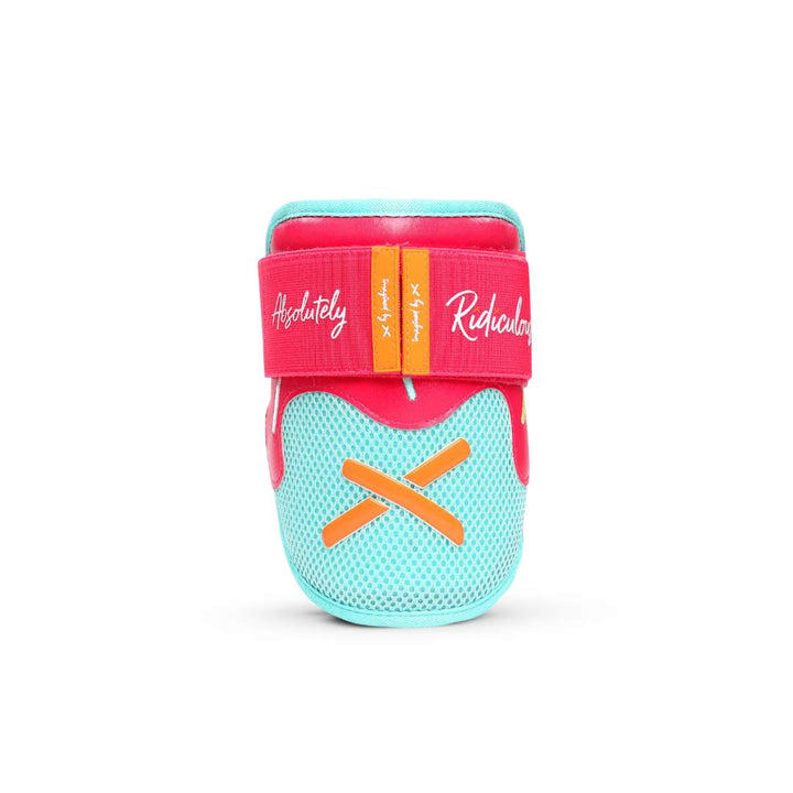 Miami Ice Elbow Guard