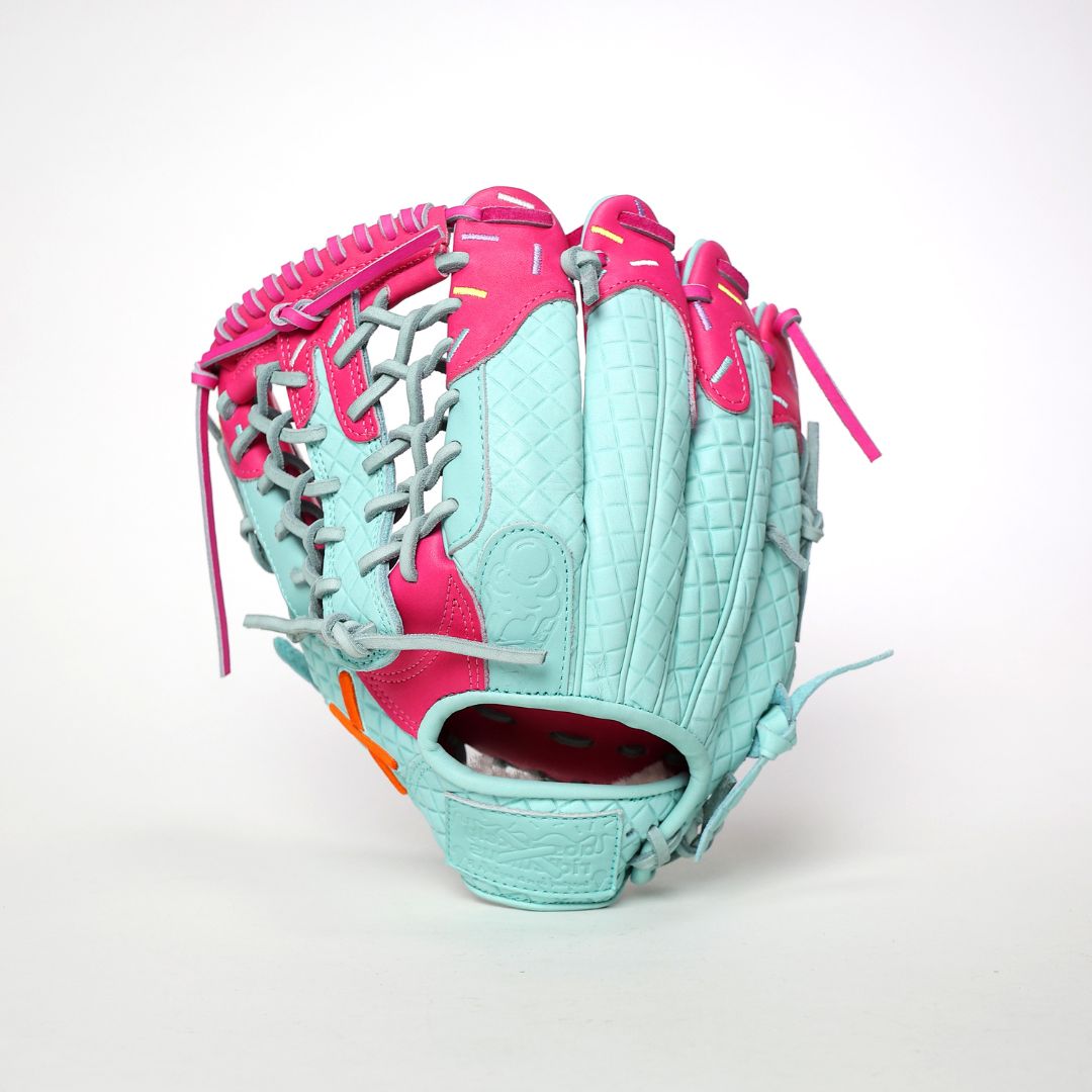miami ice | ice cream glove – Absolutely Ridiculous innovation for