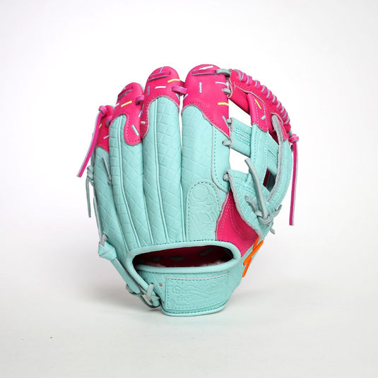 Miami Ice Ice Cream Glove