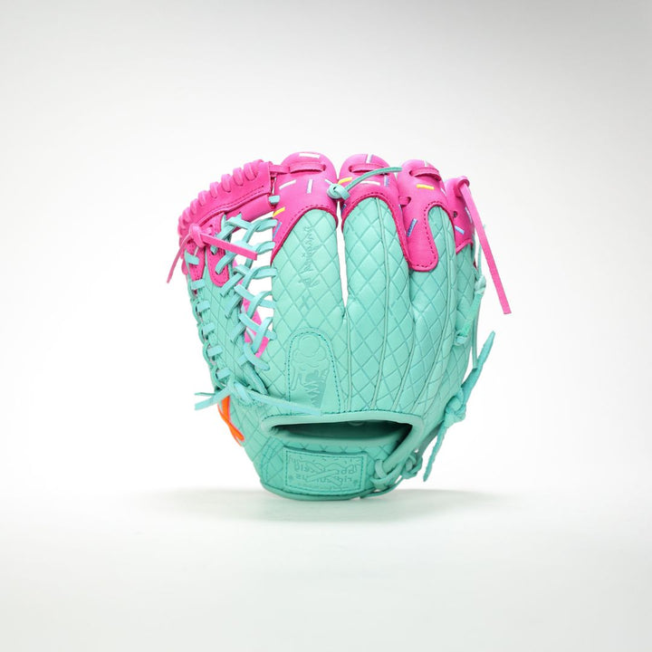 Translation missing: en.Youth | Miami Ice Ice Cream Glove