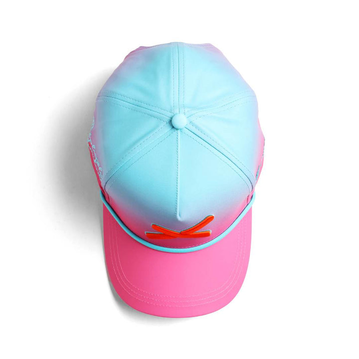 Translation missing: ja.Miami Ice Remix Hat | RARE Edition