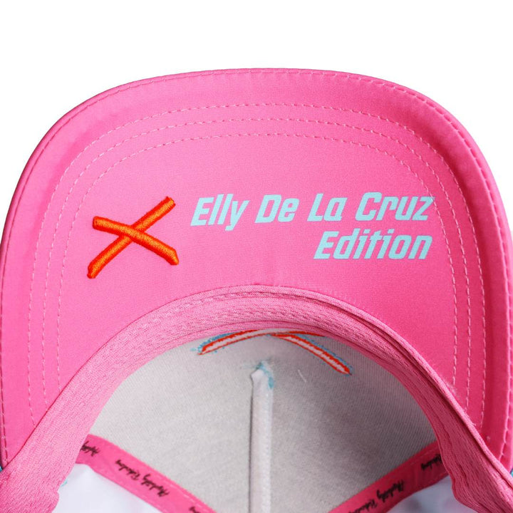 Translation missing: ja.Miami Ice Remix Hat | RARE Edition