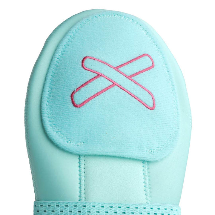 Translation missing: es.Miami Ice Sliding Mitt