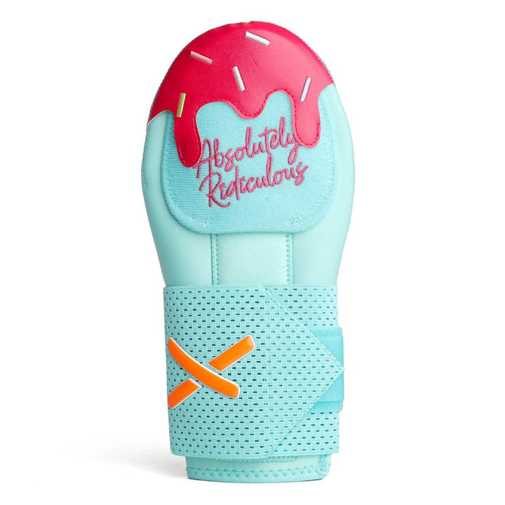 Translation missing: es.Miami Ice Sliding Mitt