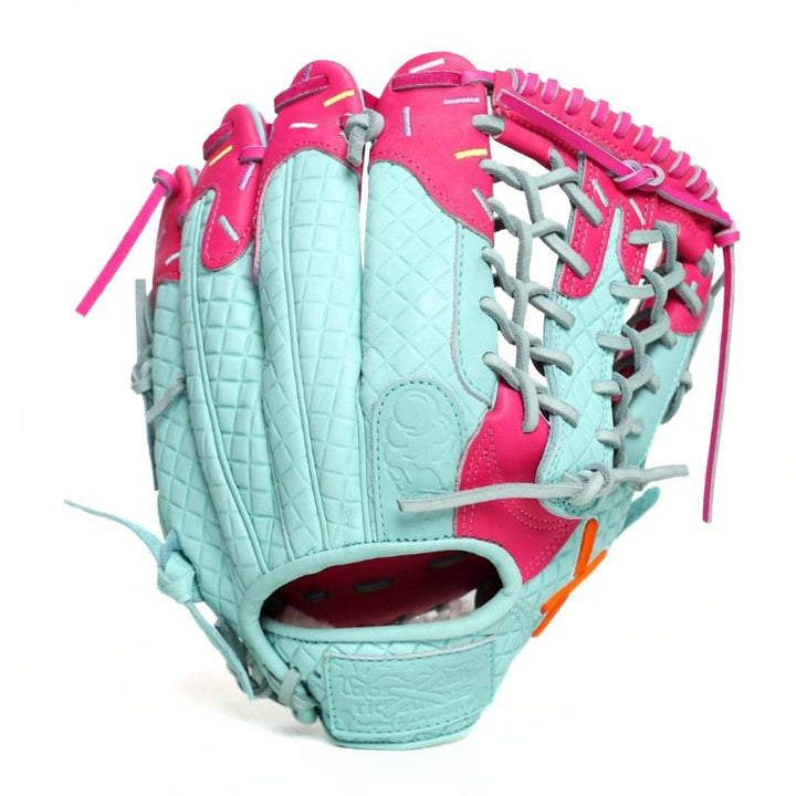 Translation missing: es.Miami Ice Softball glove