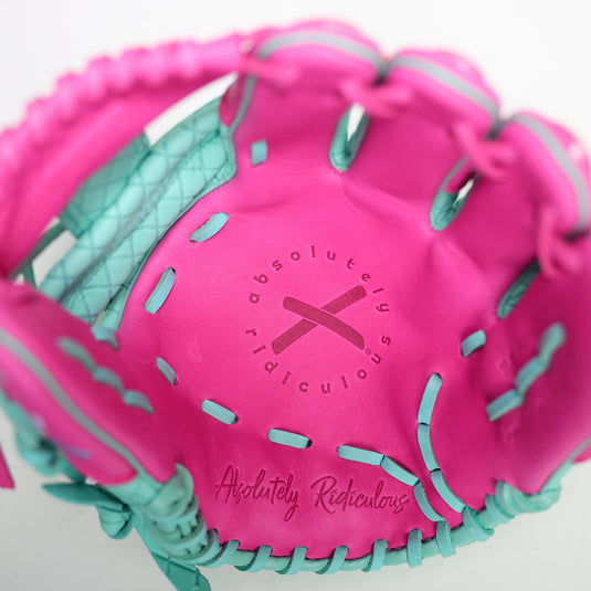 Youth | Miami Ice Ice Cream Glove