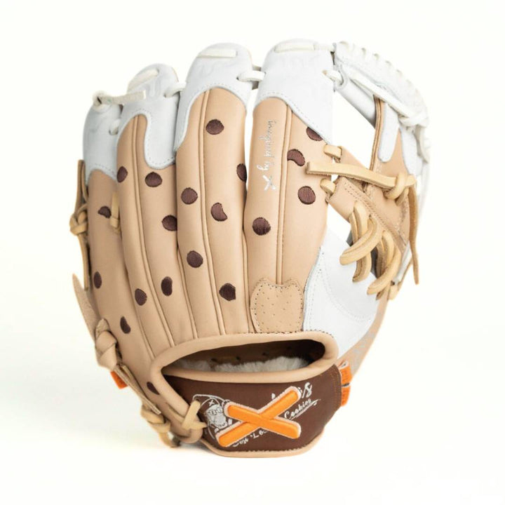 Milk and Cookies Glove | RARE Edition