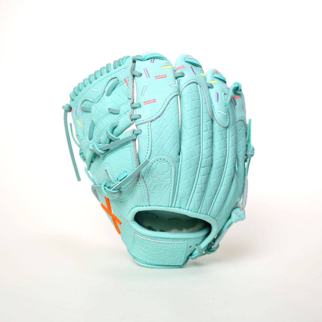 mint dipped | ice cream glove – Absolutely Ridiculous innovation