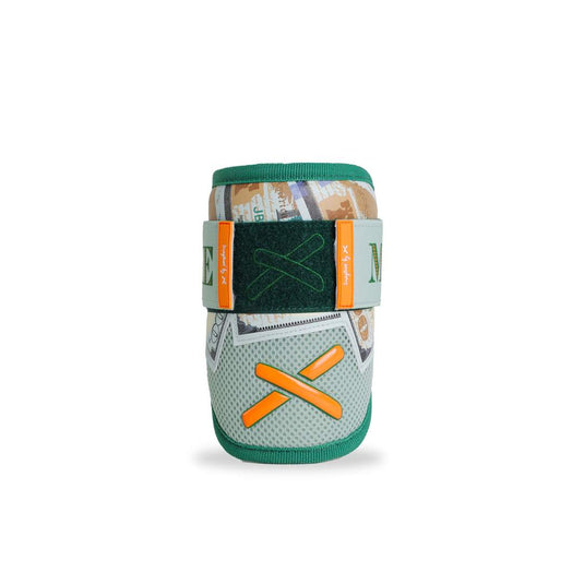 Money Mike Elbow Guard