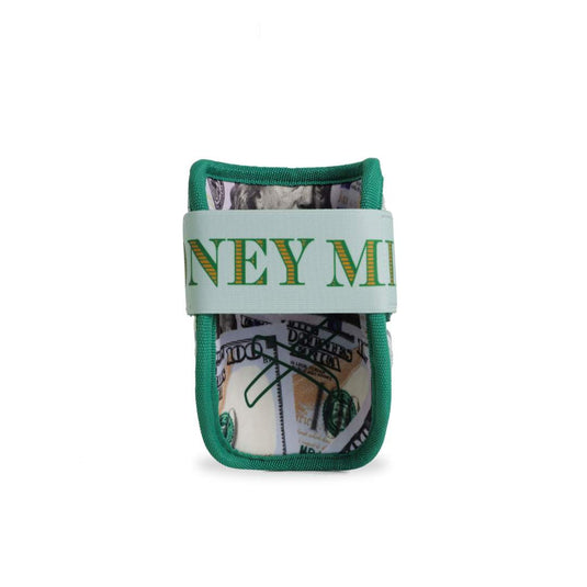 Money Mike Elbow Guard