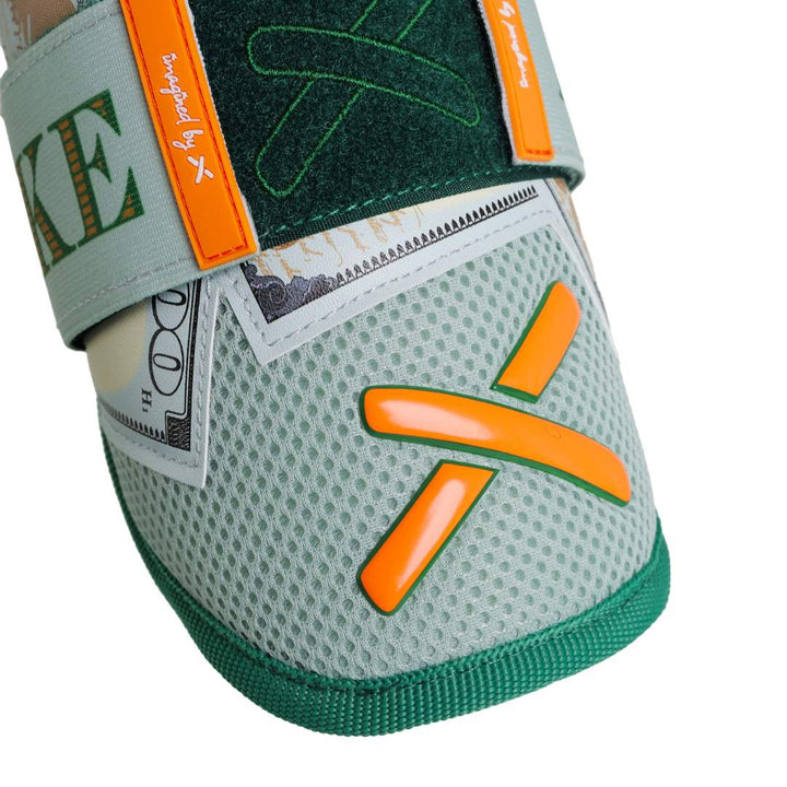 Translation missing: en.Money Mike Elbow Guard