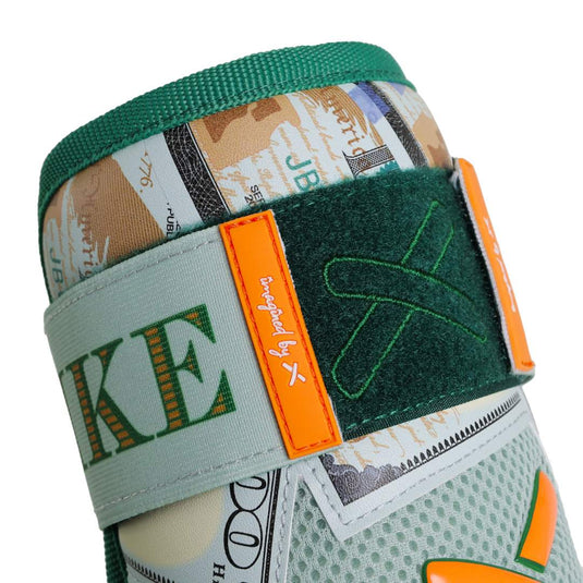 Money Mike Elbow Guard
