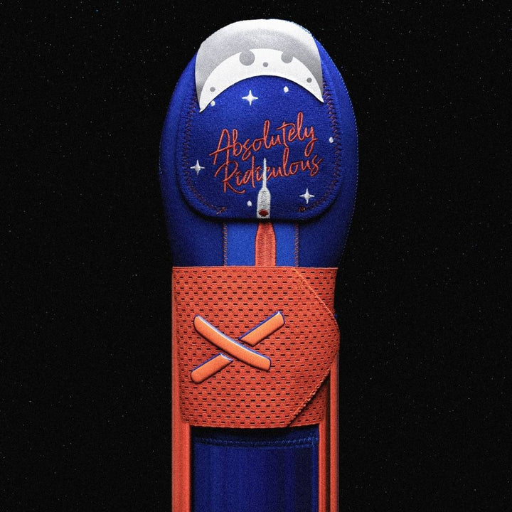 Translation missing: es.Moonshot Sliding Mitt