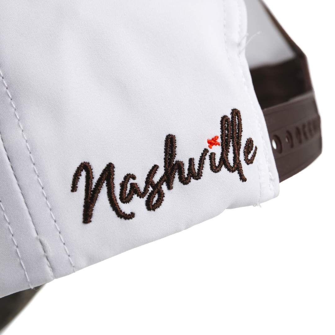 country dna hat | official mossy oak collab