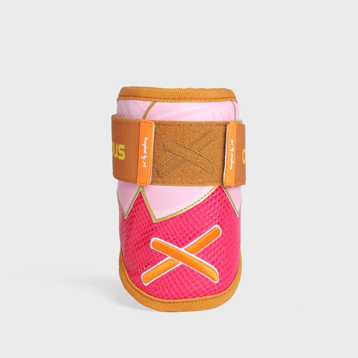 Translation missing: ja.Mother's Day Rose Elbow Guard