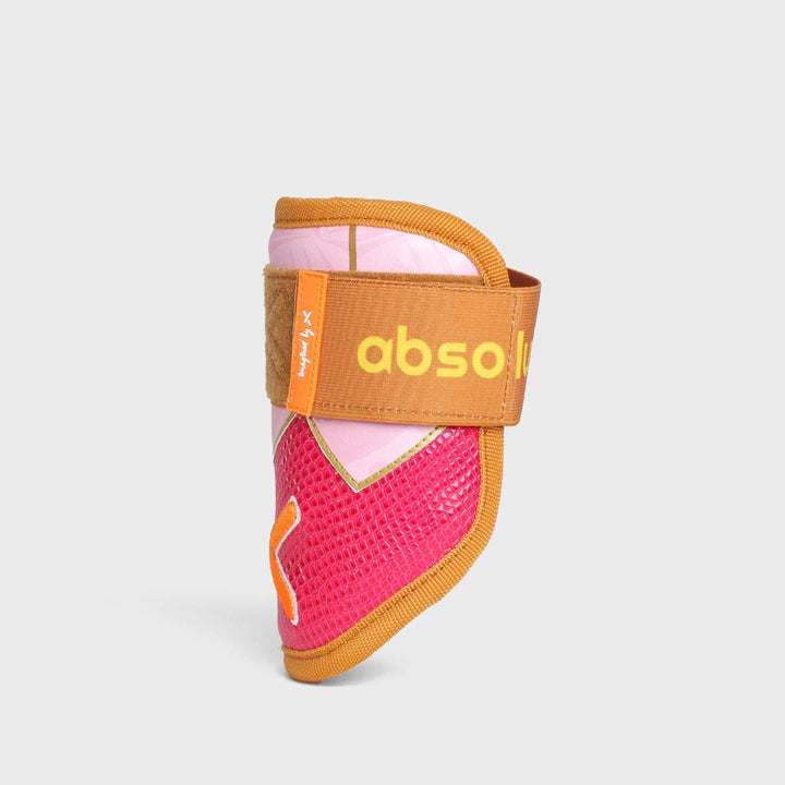 Translation missing: ja.Mother's Day Rose Elbow Guard