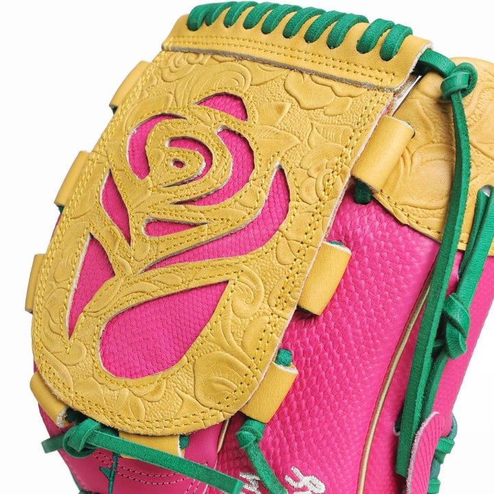 Translation missing: ja.Mother's Day Rose Glove