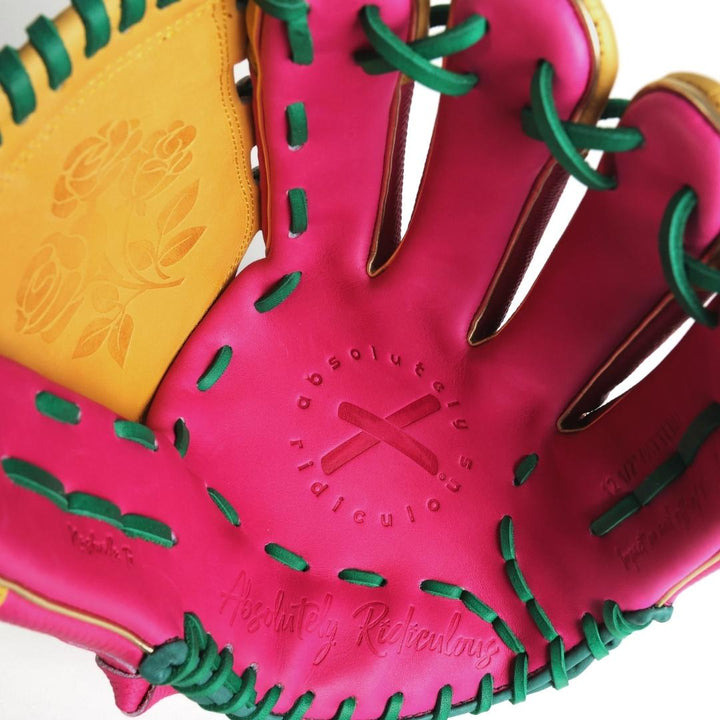 Translation missing: ja.Mother's Day Rose Glove