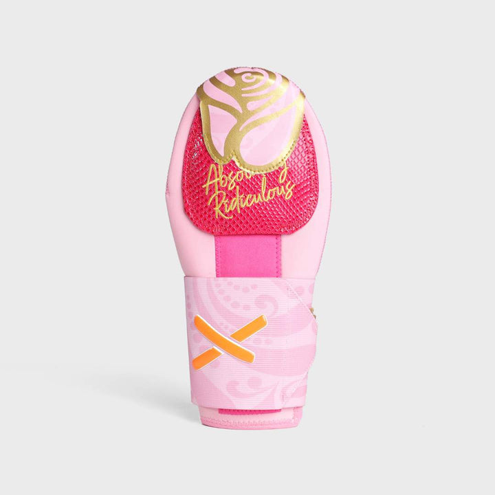 Translation missing: en.Mother's Day Rose Sliding Mitt