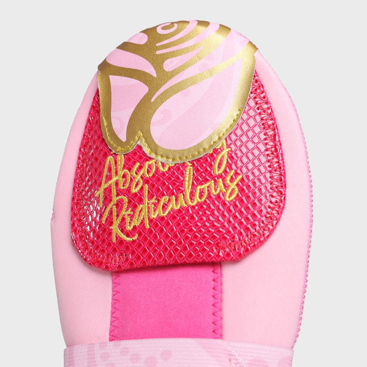 Translation missing: en.Mother's Day Rose Sliding Mitt