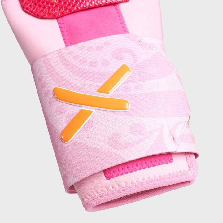Translation missing: en.Mother's Day Rose Sliding Mitt