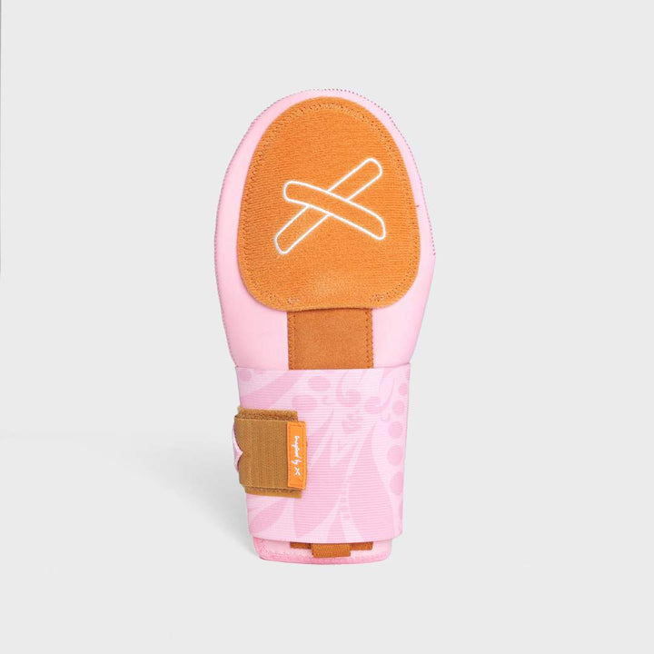 Translation missing: en.Mother's Day Rose Sliding Mitt
