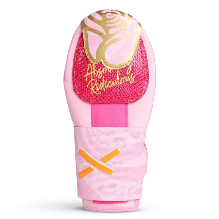 Translation missing: en.Mother's Day Rose Sliding Mitt