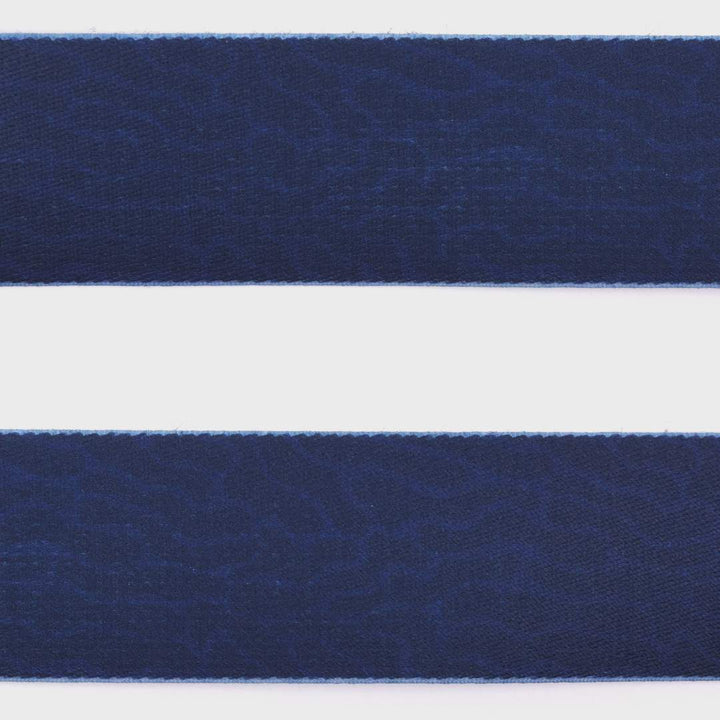 Translation missing: en.Navy Blue Pro Stretch Belt