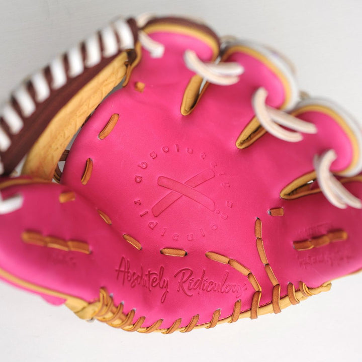 Translation missing: ja.Neapolitan Ice Cream Glove