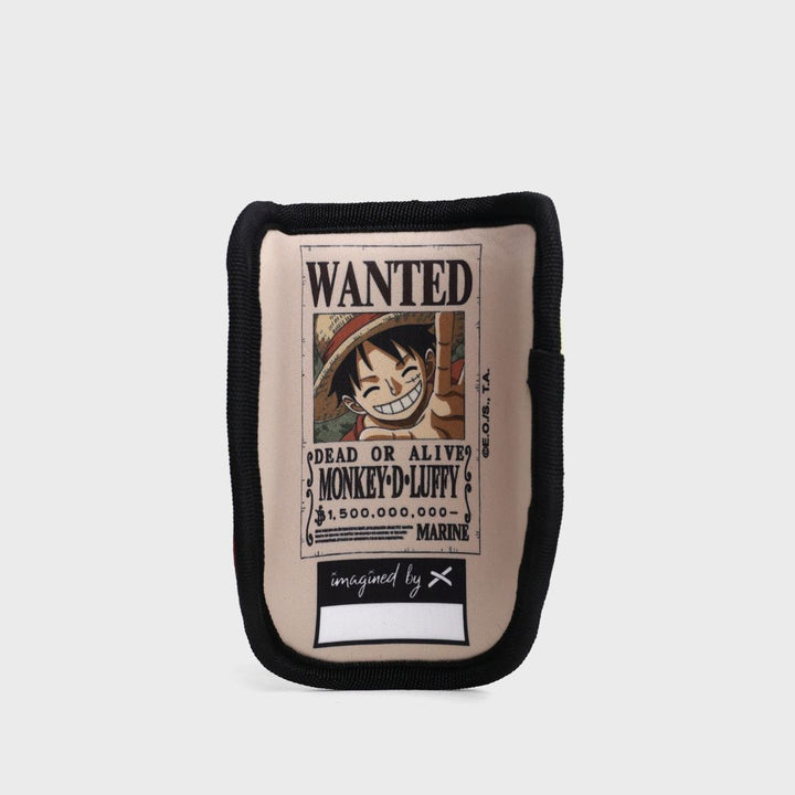 Translation missing: en.Straw Hat Luffy Wano Elbow Guard