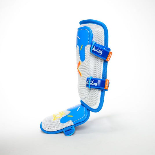 Ookla Leg Guard