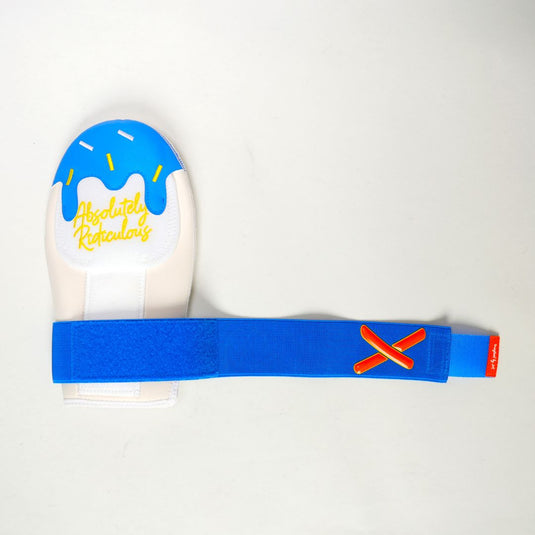 Ookla Short King Sliding Mitt