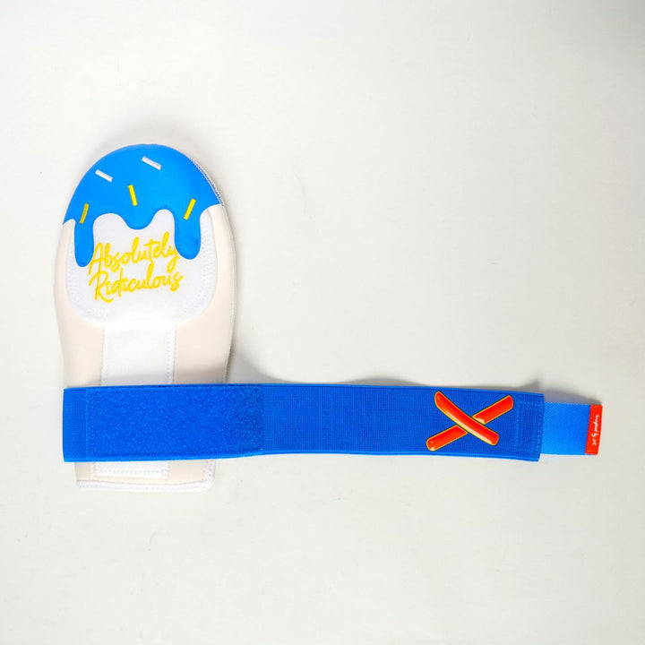 Translation missing: ja.Ookla Short King Sliding Mitt