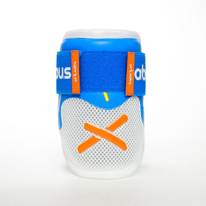 Translation missing: ja.Ookla Elbow Guard