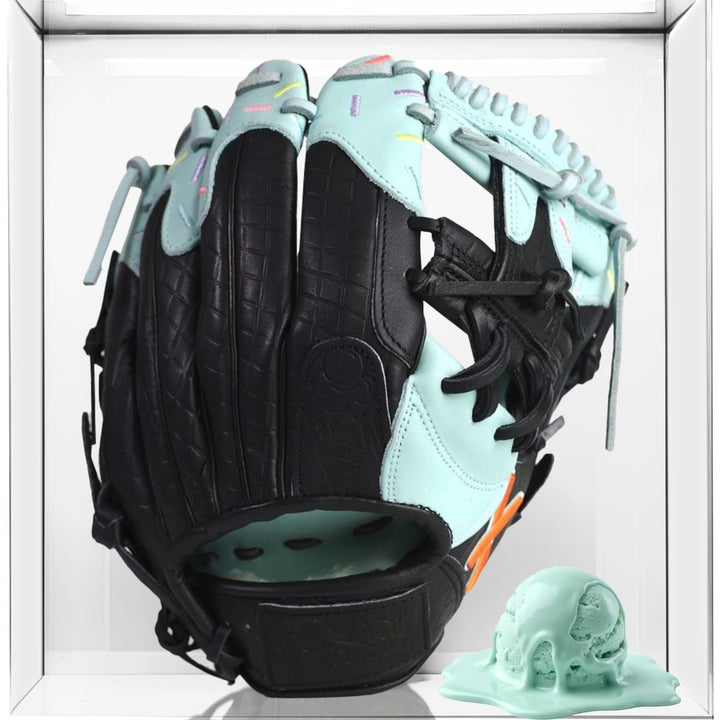 Translation missing: en.Mint Blackout Ice Cream Glove