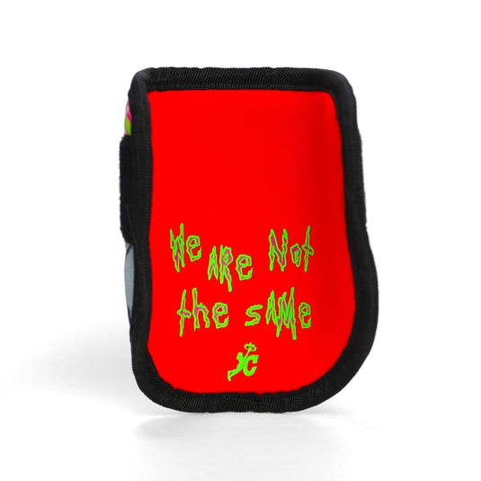 Out of This World Elbow Guard